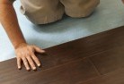 Sancroxdecks-2.jpg; ?>