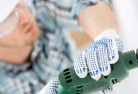 Sancroxhome-extensions-2.jpg; ?>