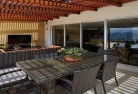 Sancroxpergolas-3.jpg; ?>